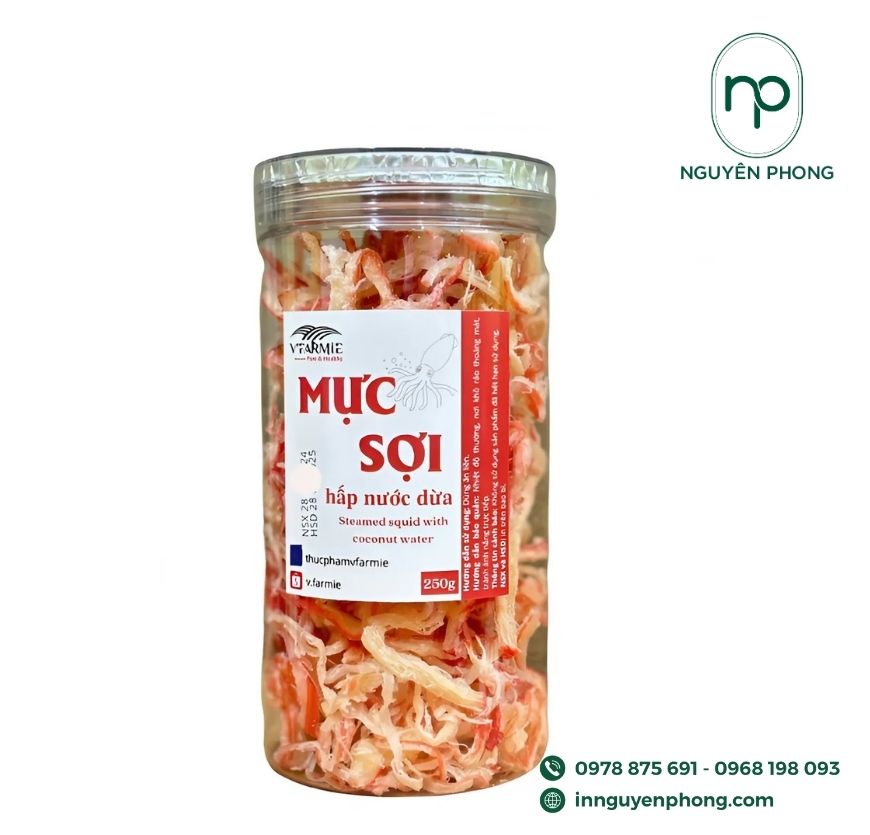 mau-tem-nhan-muc-kho-toi-gian